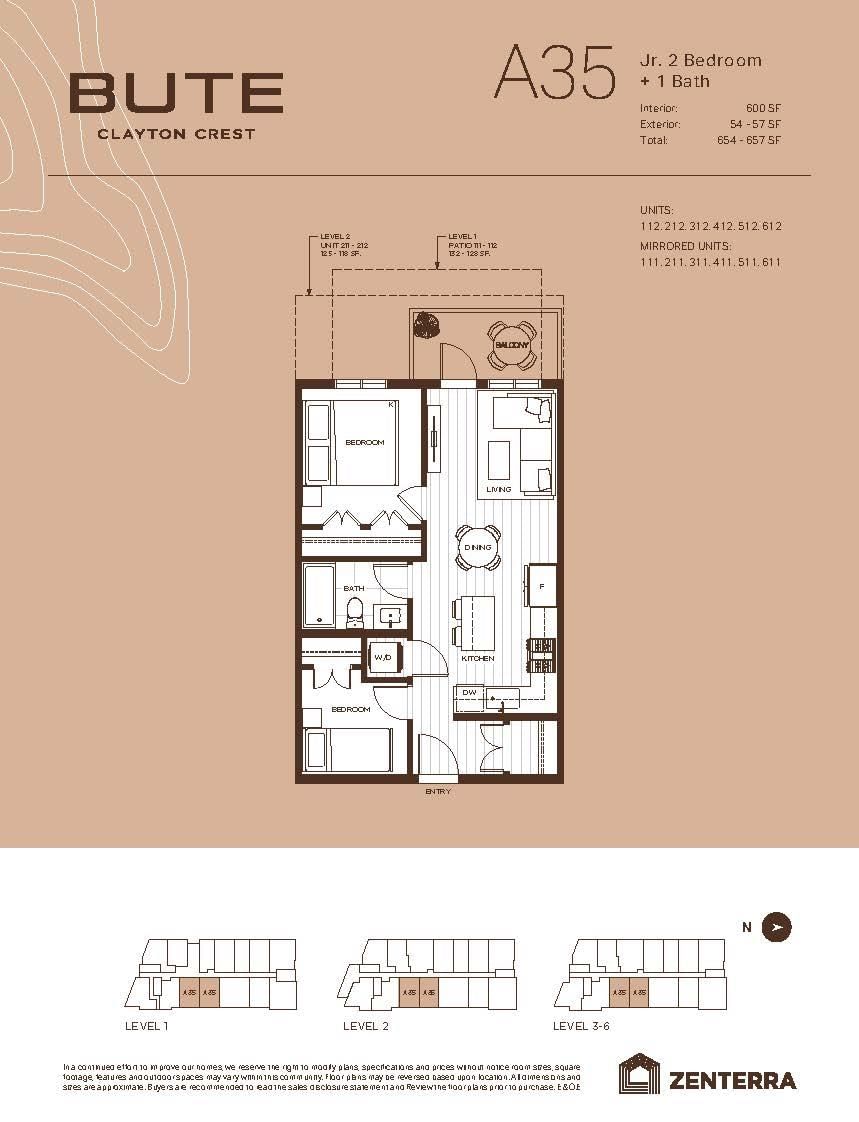 Listing Image 20