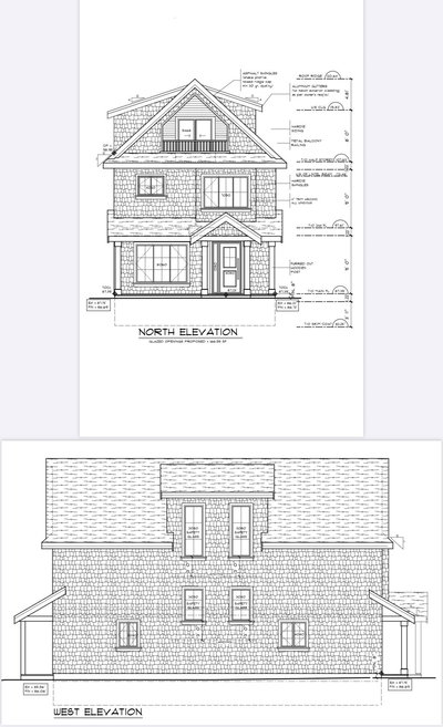 1363 12th Avenue | Vancouver | Image