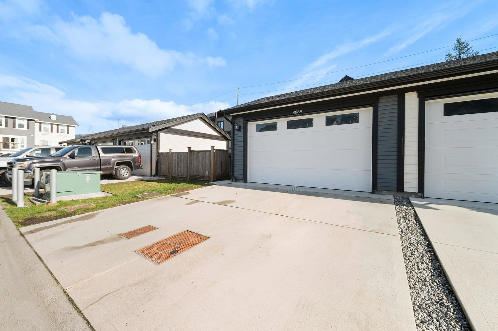 Listing Image 39