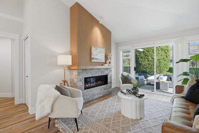 100 - 8737 212 Street