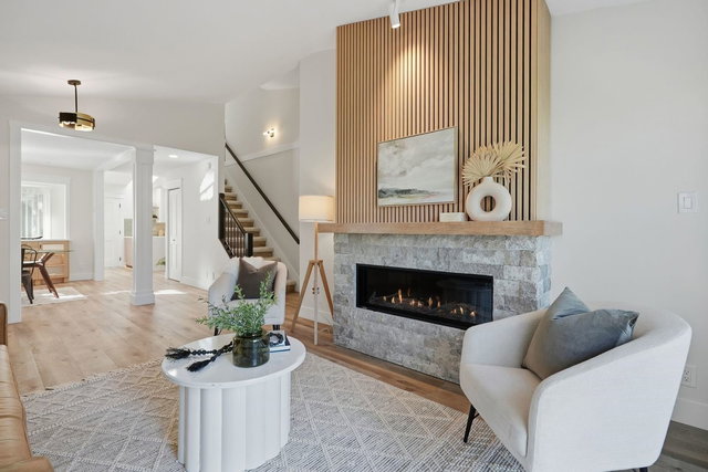 100 - 8737 212 Street