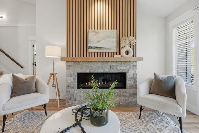 100 - 8737 212 Street