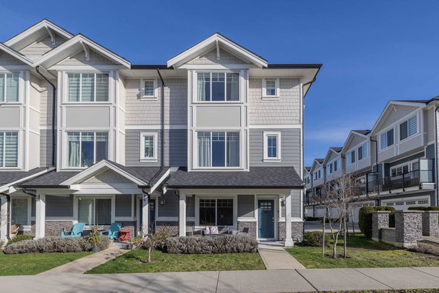 21 - 19483 74 Avenue