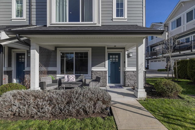 21 - 19483 74 Avenue