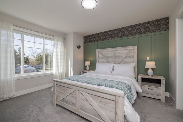 21 - 19483 74 Avenue