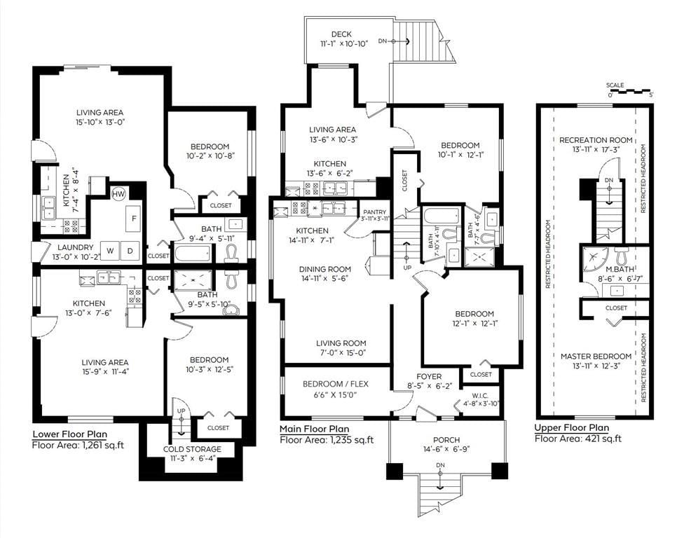 Listing Image 39