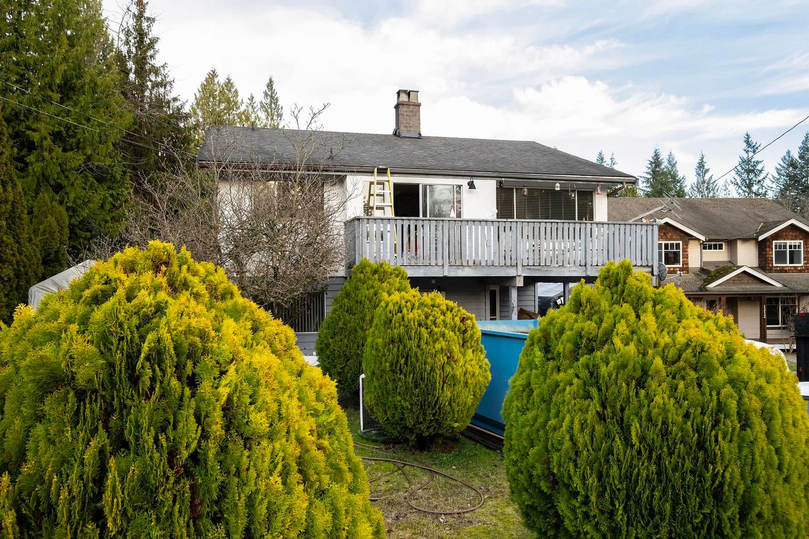 Listing Image 10