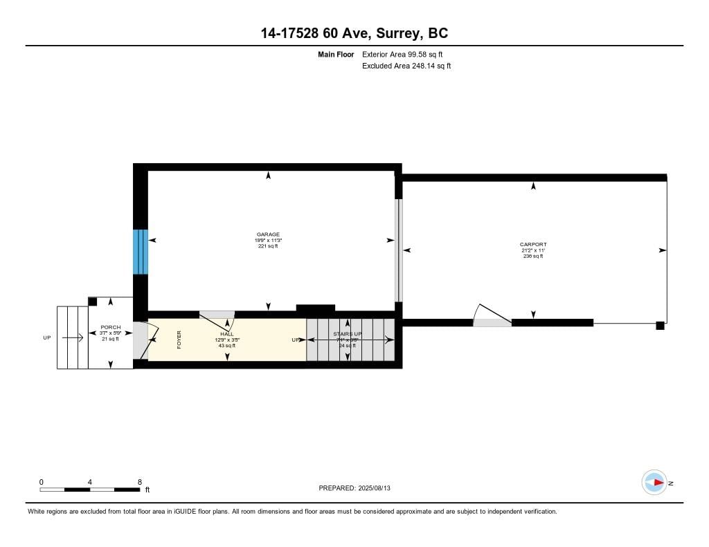 Listing Image 33