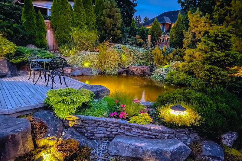 630 Sydney Avenue, Coquitlam, V3K 3K2 | Image 3