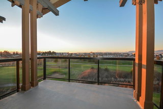 406 - 4977 Springs Boulevard