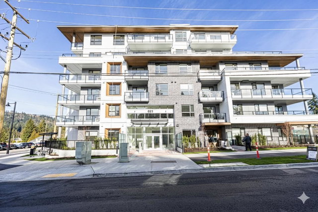 409 - 623 Kemsley Avenue