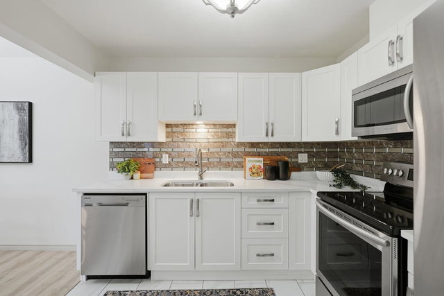 311 - 2414 Church Street