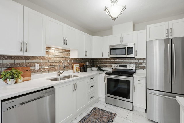 311 - 2414 Church Street