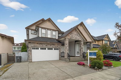 13255 62 Avenue | Surrey | Image