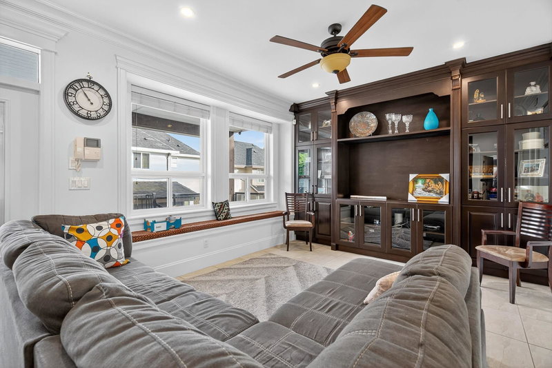 13255 62 Avenue, Surrey, V3X 2H7 | Image 2