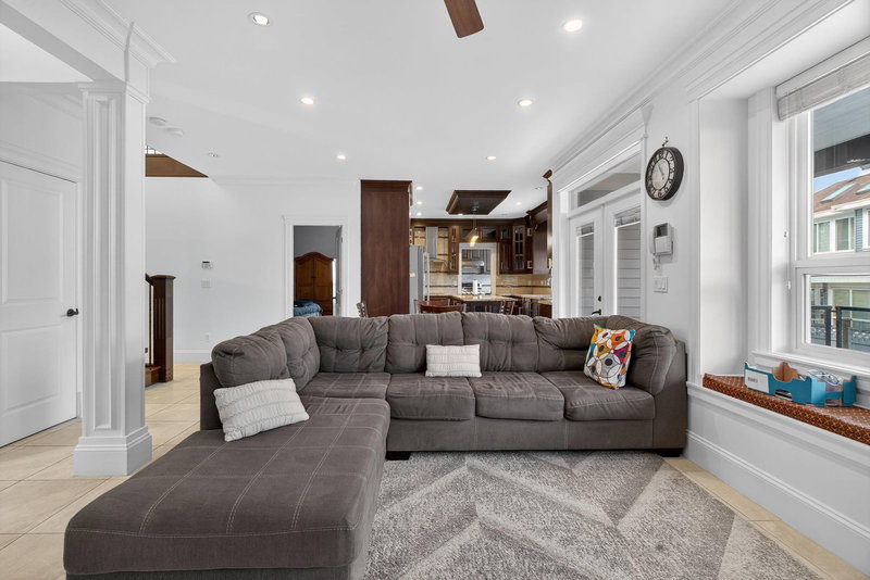 13255 62 Avenue, Surrey, V3X 2H7 | Image 3