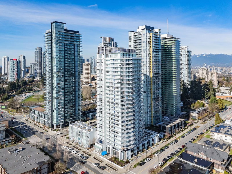 607 - 5051 Imperial Street, Burnaby, V5J 0J3 | Image 2