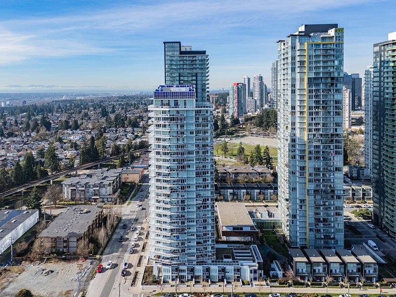 607 - 5051 Imperial Street, Burnaby, V5J 0J3 | Image 3