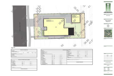 10022 Trillium Way | Rosedale | Image