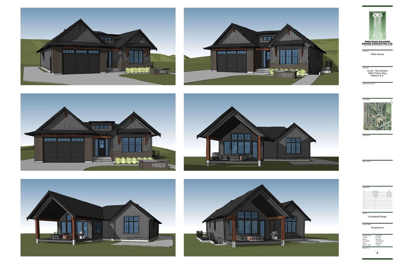 10022 Trillium Way, Rosedale, V0X 1X1 | Image 2