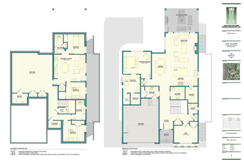 10022 Trillium Way, Rosedale, V0X 1X1 | Image 3