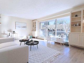 1218 - 235 Keith Road