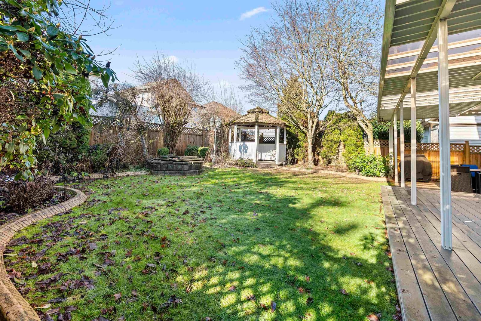 Listing Image 37