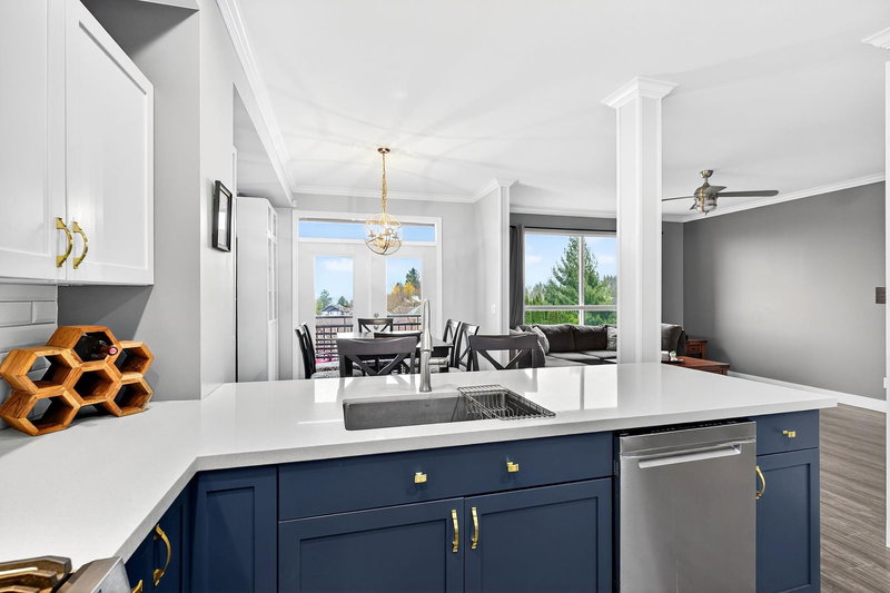 15 - 5900 Jinkerson Road, Chilliwack, V2R 0B2 | Image 2