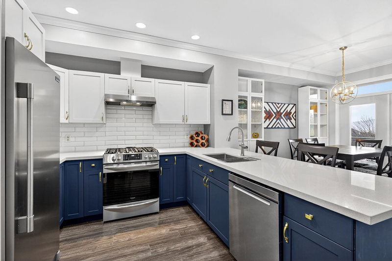 15 - 5900 Jinkerson Road, Chilliwack, V2R 0B2 | Image 3