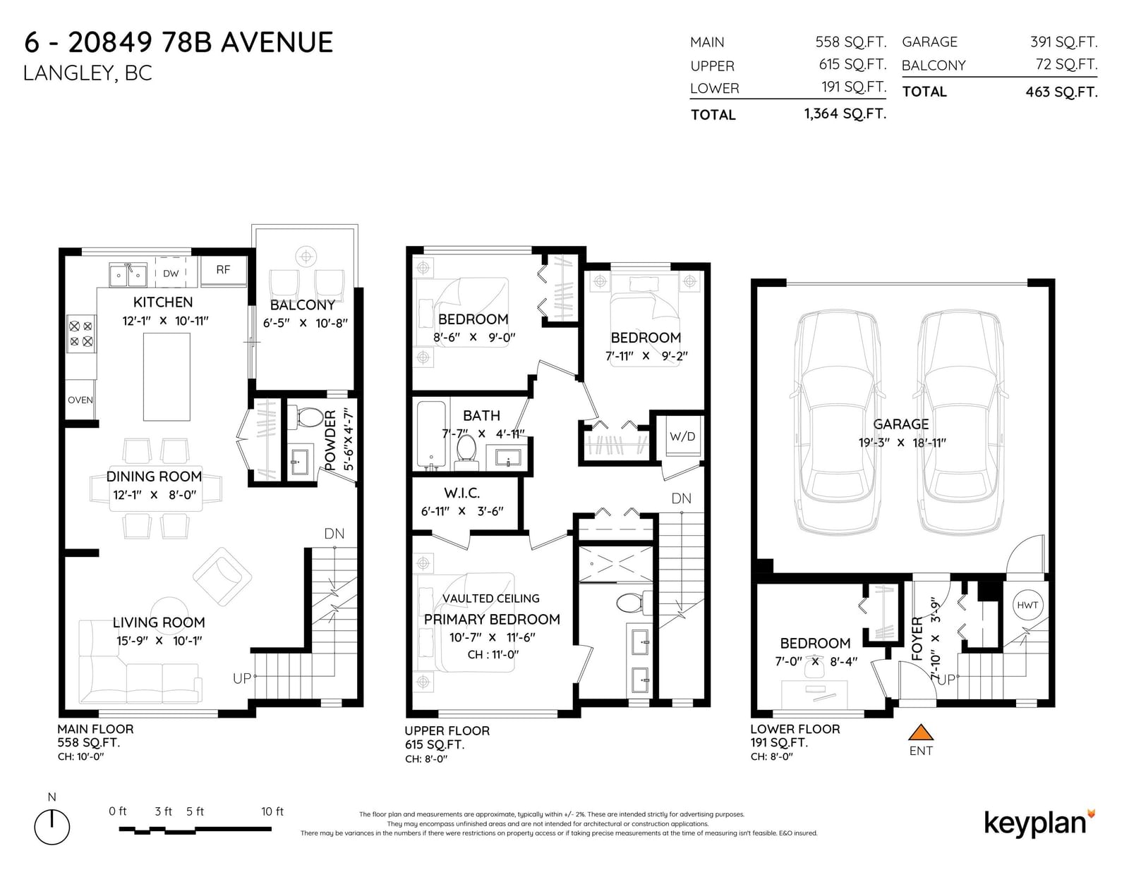 Listing Image 40