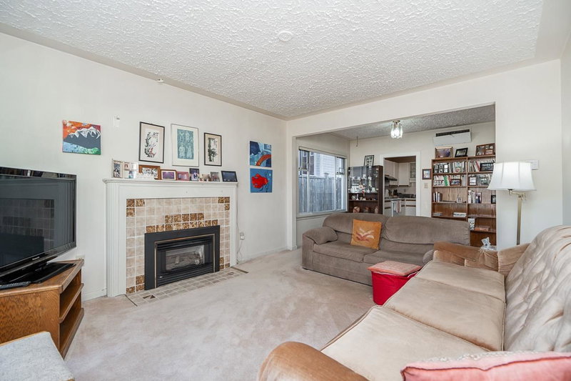 1296 27th Avenue, Vancouver, V5V 2L8 | Image 2