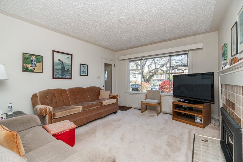1296 27th Avenue, Vancouver, V5V 2L8 | Image 3