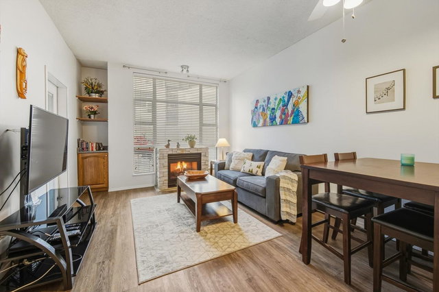 106 - 4573 Chateau Boulevard