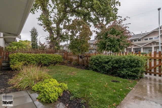 54 - 7059 210 Street