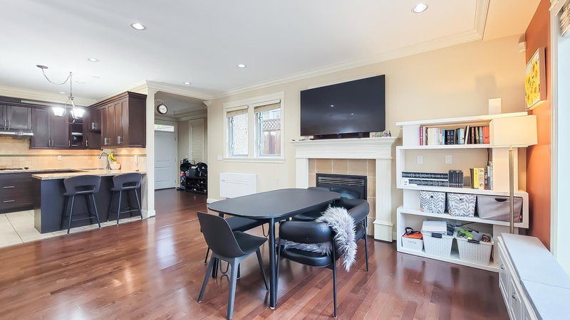 203 18th Street, North Vancouver, V7L 2X7 | Image 3