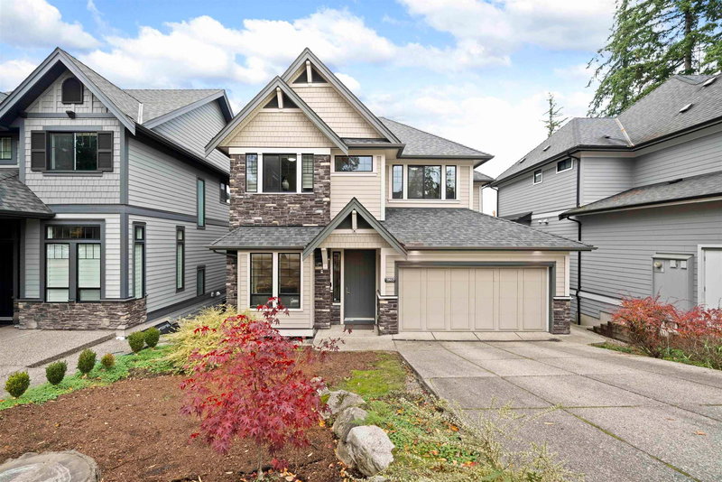 2862 Helc Place, Surrey, V3Z 0C6 | Image 2