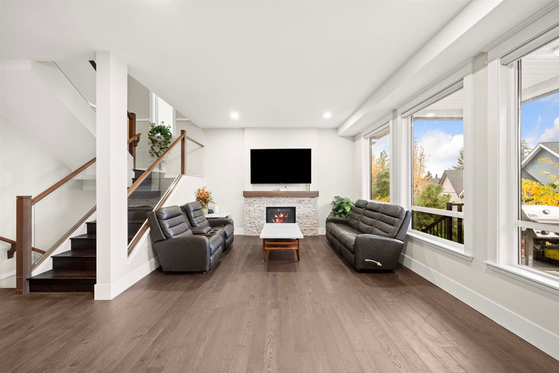 2862 Helc Place, Surrey, V3Z 0C6 | Image 3