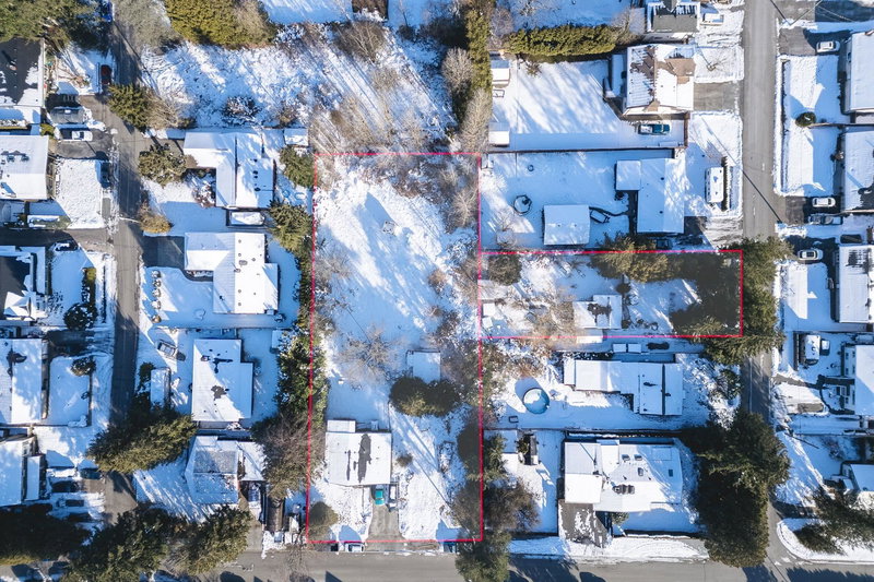 23311 118 Avenue, Maple Ridge, V2X 2N3 | Image 2