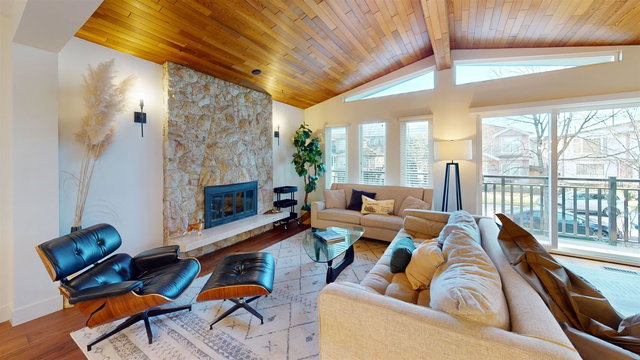 5043 St. Margarets Street