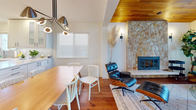 5043 St. Margarets Street