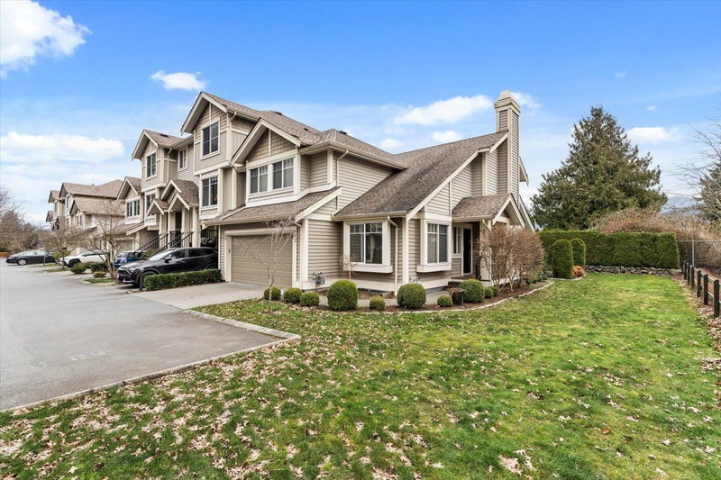 32 - 45550 Shawnigan Crescent, Chilliwack, V2R 5Y1 | Image 2