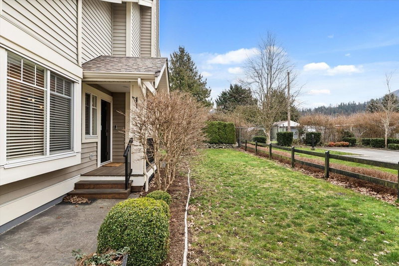 32 - 45550 Shawnigan Crescent, Chilliwack, V2R 5Y1 | Image 3