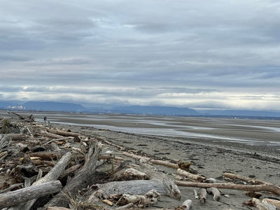 225 67a Street | Delta | Image