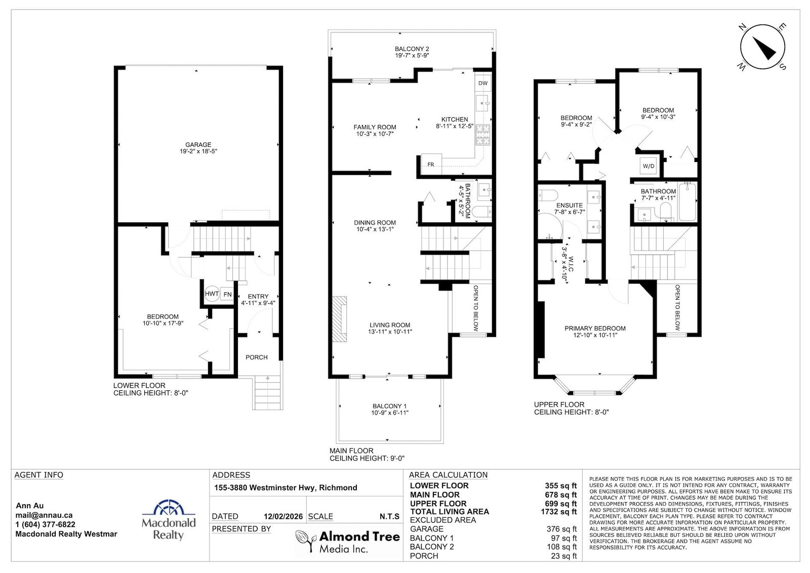 Listing Image 39