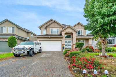 15089 66a Avenue | Surrey | Image