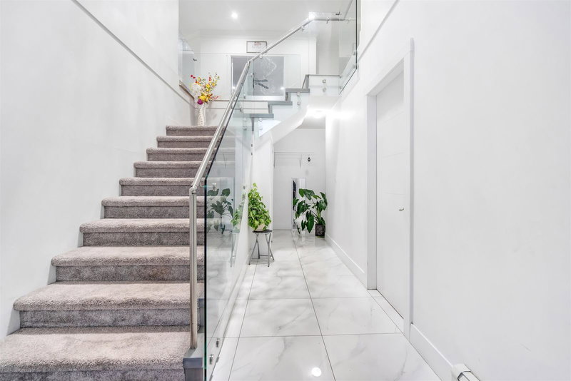 15089 66a Avenue, Surrey, V3S 2A4 | Image 2