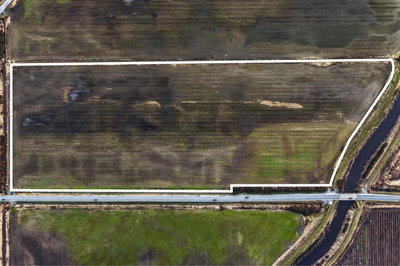 17972 80 Avenue | Surrey | Image