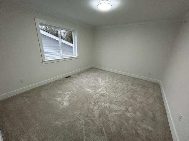 Listing Image 30