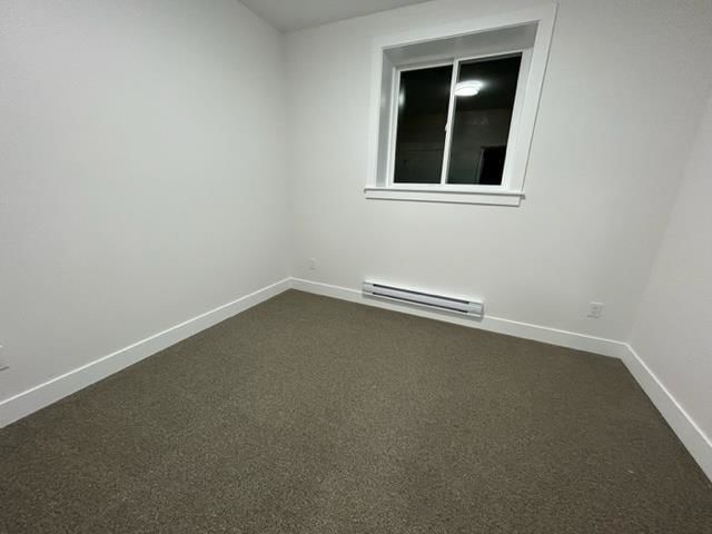 Listing Image 36