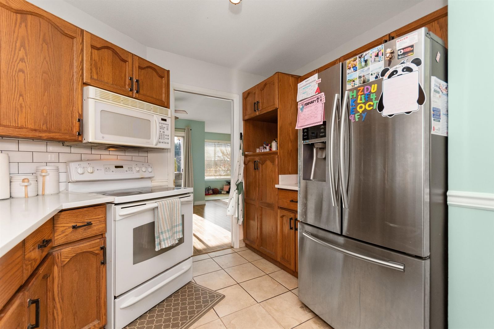 Listing Image 22